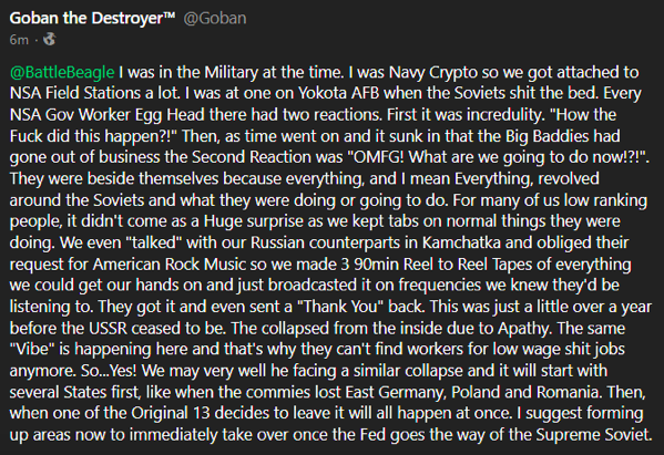 Screen Shot 2021 12 31 at 1 15 35 PM