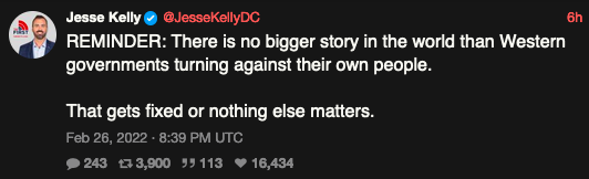 Screen Shot 2022 02 26 at 10 39 29 PM