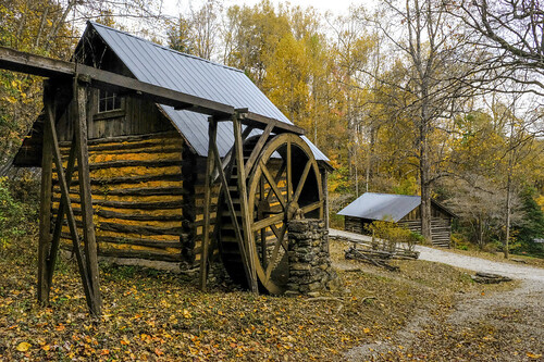 49269646198 0fc20b55b7