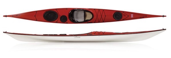 818d4c31065b7acc8e9786747b21b6d1