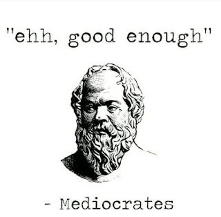 Wp image8019807877750806059