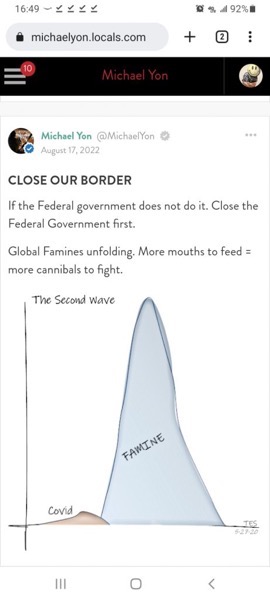 Screenshot 20220822 164903 Chrome 461x1024