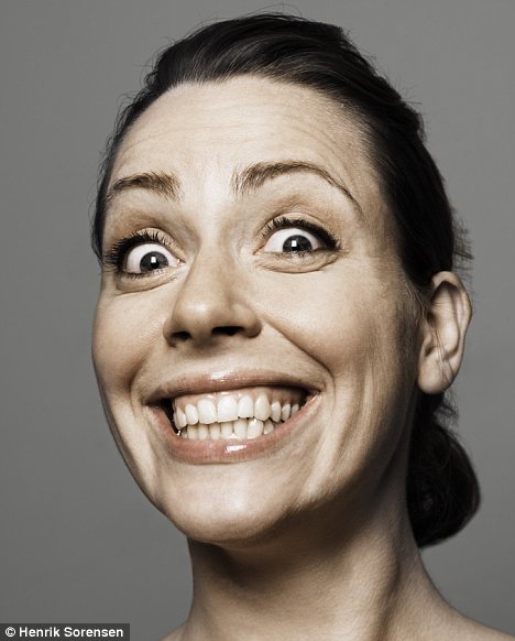 Article 2014412 0CFB641900000578 390 468x582