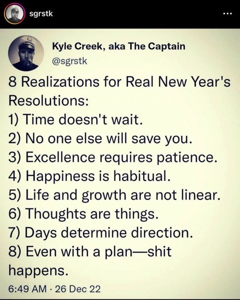 de2d2bd52a4473a1-768x959.jpeg De2d2bd52a4473a1 768x959