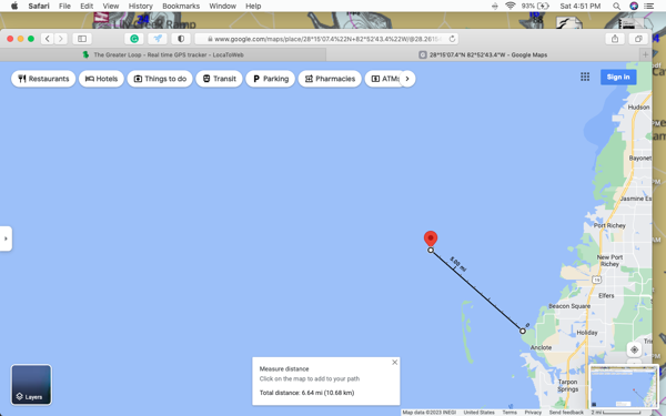Screen Shot 2023-01-28 at 4.51.32 PM.png Screen Shot 2023 01 28 at 4 51 32 PM