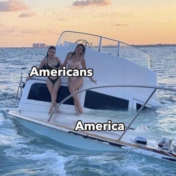 e805ec97eee55c45.jpeg E805ec97eee55c45