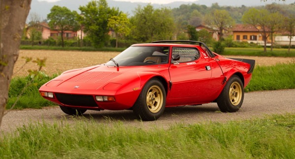 9af7c97f lancia stratos stradale 00
