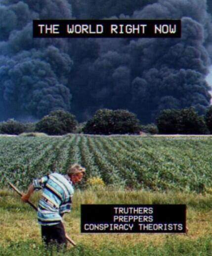 image0000017.jpg Image0000017