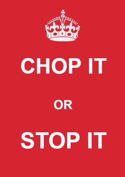 stopchop.JPG Stopchop