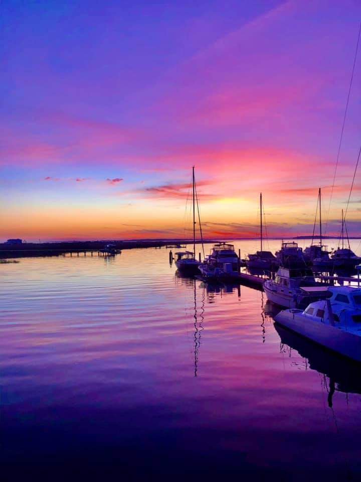 fb_img_16077331220211420542055864315216.jpg Fb img 16077331220211420542055864315216.