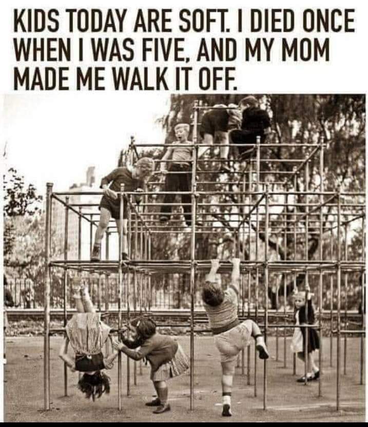 truth