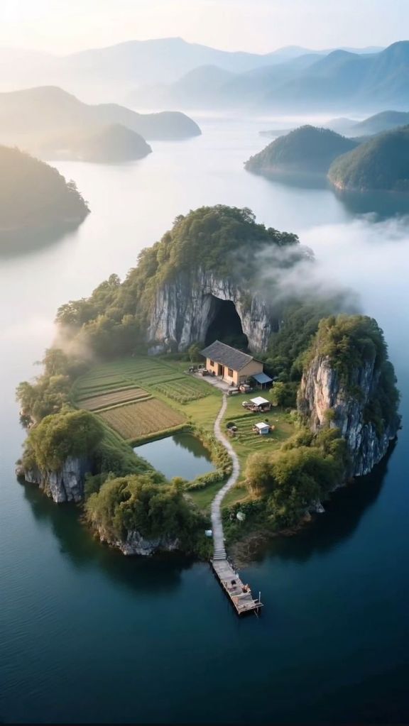 Zen